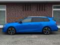 Opel Astra L Sports Tourer GS*KAMERA 360°*DISTRONIK* Blau - thumbnail 2