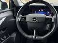 Opel Astra L Sports Tourer GS*KAMERA 360°*DISTRONIK* Blau - thumbnail 23