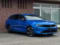 Opel Astra L Sports Tourer GS*KAMERA 360°*DISTRONIK* Blau - thumbnail 4
