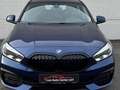 BMW 116 116 d // 12 MOIS DE Garantie ✅✅✅ Kék - thumbnail 3