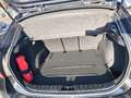 BMW X1 20 i xDrive - thumbnail 11