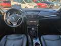 BMW X1 20 i xDrive - thumbnail 7