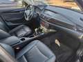 BMW X1 20 i xDrive - thumbnail 5