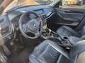 BMW X1 20 i xDrive - thumbnail 6