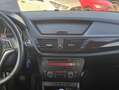 BMW X1 20 i xDrive - thumbnail 8