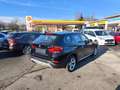 BMW X1 20 i xDrive - thumbnail 14