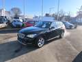 BMW X1 20 i xDrive - thumbnail 1