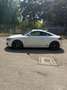 Audi TT Coupe 2.0 tdi Advanced Plus quattro - thumbnail 2