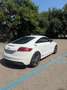 Audi TT Coupe 2.0 tdi Advanced Plus quattro - thumbnail 3