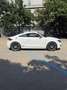 Audi TT Coupe 2.0 tdi Advanced Plus quattro - thumbnail 1