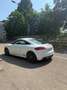Audi TT Coupe 2.0 tdi Advanced Plus quattro - thumbnail 4