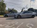 BMW 330 330d xdrive Msport Сірий - thumbnail 14