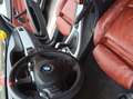 BMW 330 330d xdrive Msport Сірий - thumbnail 6