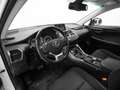 Lexus NX 300h Hybrid 4WD Executive Bianco - thumbnail 9