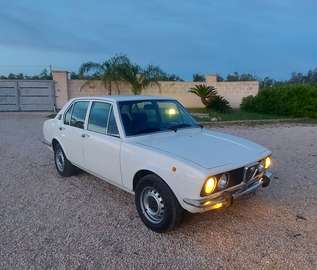1.6 my75