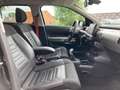Citroen C4 Cactus 1.2 PureTech Rip Curl | Leder + Pano + Clima + Cru Noir - thumbnail 10