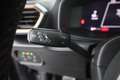 CUPRA Formentor VZ 2.0 TSI DSG 4Drive LED ACC Kamera Gris - thumbnail 19