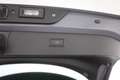 CUPRA Formentor VZ 2.0 TSI DSG 4Drive LED ACC Kamera Gris - thumbnail 26