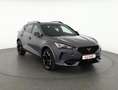 CUPRA Formentor VZ 2.0 TSI DSG 4Drive LED ACC Kamera Gris - thumbnail 8