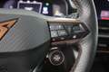 CUPRA Formentor VZ 2.0 TSI DSG 4Drive LED ACC Kamera Gris - thumbnail 17