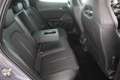 CUPRA Formentor VZ 2.0 TSI DSG 4Drive LED ACC Kamera Gris - thumbnail 25