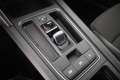 CUPRA Formentor VZ 2.0 TSI DSG 4Drive LED ACC Kamera Gris - thumbnail 14