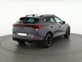 CUPRA Formentor VZ 2.0 TSI DSG 4Drive LED ACC Kamera Gris - thumbnail 6