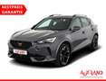 CUPRA Formentor VZ 2.0 TSI DSG 4Drive LED ACC Kamera Gris - thumbnail 1