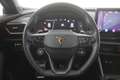 CUPRA Formentor VZ 2.0 TSI DSG 4Drive LED ACC Kamera Gris - thumbnail 15
