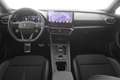 CUPRA Formentor VZ 2.0 TSI DSG 4Drive LED ACC Kamera Gris - thumbnail 10