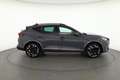 CUPRA Formentor VZ 2.0 TSI DSG 4Drive LED ACC Kamera Gris - thumbnail 7
