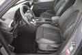 CUPRA Formentor VZ 2.0 TSI DSG 4Drive LED ACC Kamera Gris - thumbnail 23