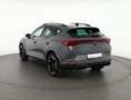 CUPRA Formentor VZ 2.0 TSI DSG 4Drive LED ACC Kamera Gris - thumbnail 4