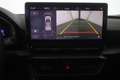 CUPRA Formentor VZ 2.0 TSI DSG 4Drive LED ACC Kamera Gris - thumbnail 28
