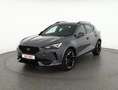 CUPRA Formentor VZ 2.0 TSI DSG 4Drive LED ACC Kamera Gris - thumbnail 2