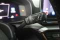 CUPRA Formentor VZ 2.0 TSI DSG 4Drive LED ACC Kamera Gris - thumbnail 20