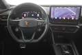 CUPRA Formentor VZ 2.0 TSI DSG 4Drive LED ACC Kamera Gris - thumbnail 11