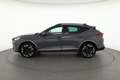 CUPRA Formentor VZ 2.0 TSI DSG 4Drive LED ACC Kamera Gris - thumbnail 3