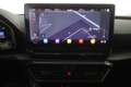 CUPRA Formentor VZ 2.0 TSI DSG 4Drive LED ACC Kamera Gris - thumbnail 12