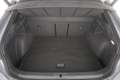 CUPRA Formentor VZ 2.0 TSI DSG 4Drive LED ACC Kamera Gris - thumbnail 27