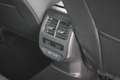 CUPRA Formentor VZ 2.0 TSI DSG 4Drive LED ACC Kamera Gris - thumbnail 29