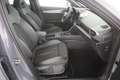 CUPRA Formentor VZ 2.0 TSI DSG 4Drive LED ACC Kamera Gris - thumbnail 24