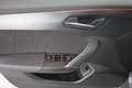 CUPRA Formentor VZ 2.0 TSI DSG 4Drive LED ACC Kamera Gris - thumbnail 22