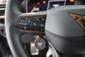 CUPRA Formentor VZ 2.0 TSI DSG 4Drive LED ACC Kamera Gris - thumbnail 16