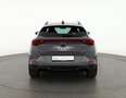 CUPRA Formentor VZ 2.0 TSI DSG 4Drive LED ACC Kamera Gris - thumbnail 5