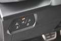 CUPRA Formentor VZ 2.0 TSI DSG 4Drive LED ACC Kamera Gris - thumbnail 21