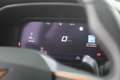 CUPRA Formentor VZ 2.0 TSI DSG 4Drive LED ACC Kamera Gris - thumbnail 18