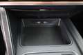 CUPRA Formentor VZ 2.0 TSI DSG 4Drive LED ACC Kamera Gris - thumbnail 13
