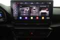 CUPRA Formentor VZ 2.0 TSI DSG 4Drive LED ACC Kamera Gris - thumbnail 30