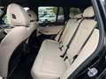 BMW X3 xDrive 20 d*M-SPORT*LIVE*NAVI*LED*AHK*HEAD*BC Noir - thumbnail 13